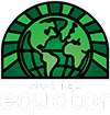 Equator Hostel Logo