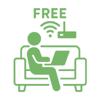 Wi-Fi