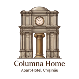 Columna Home