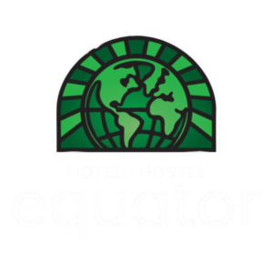Equator Hotel