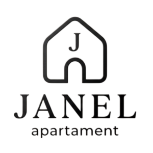 Janel Apartament